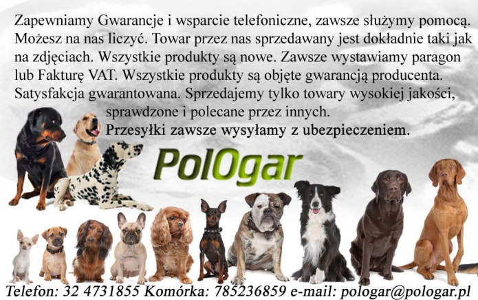 POLOGAR